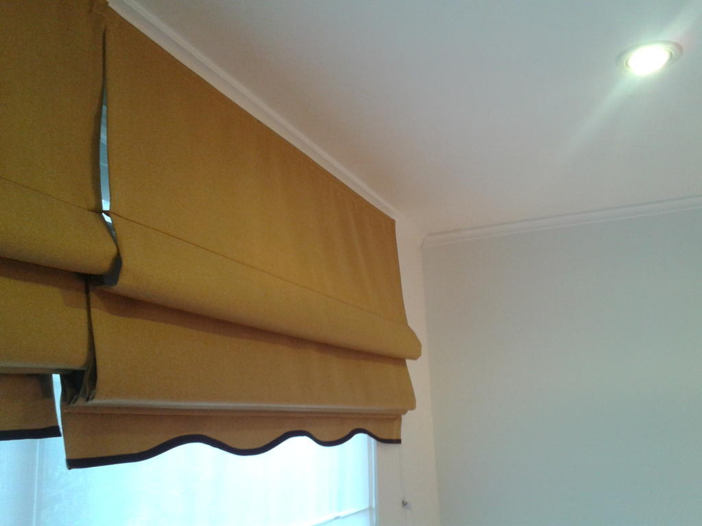 Hostal Los Avellanos Τεμούκο Εξωτερικό φωτογραφία